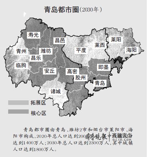 重庆主城区人口_烟台城区人口