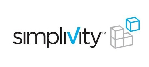 HPE6.5ԪչںSimpliVity