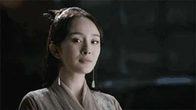 《三生三世十里桃花》赵又廷整容式演技 杨幂