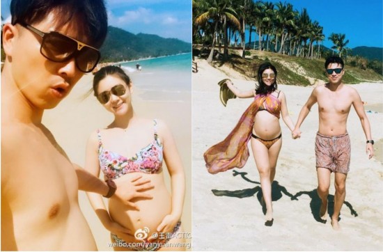 娱悦周刊:凤姐晒baby旧照胡海泉否认出轨跑男公布视频阵容拉锅图片