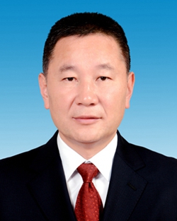 新一届黔西南州政协领导班子选举产生(附简历)