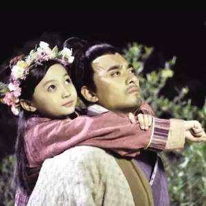 林妙可郑爽被父母绑架的人生 折磨观众更折磨