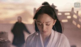 《三生三世十里桃花》时间BUG真的太多！元贞是年龄谜一样的boy(图)