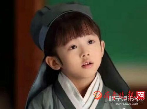 《三生三世十里桃花》时间BUG真的太多！元贞是年龄谜一样的boy(图)