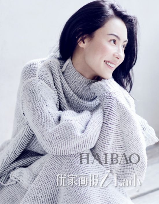 36�����i�f�ۤS���^�ӰաI��ӬO�γo6�ۨӧܦ�...