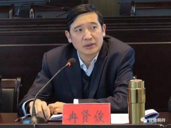 让桐梓绿色农产品风行天下