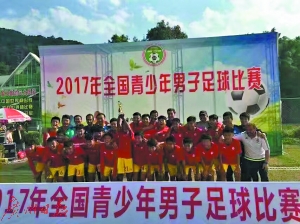 УȫU14ھ