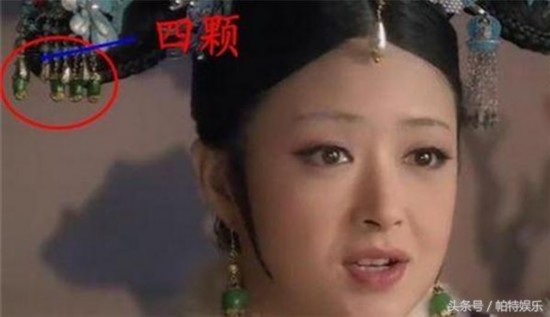 《三生三世十里桃花》夜华是多久没洗澡了?电