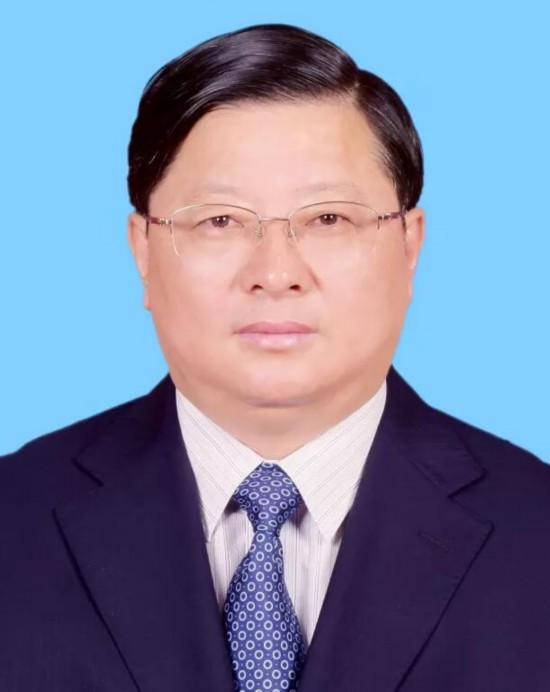 贵阳市选举产生新一届人大、政府领导班子(附