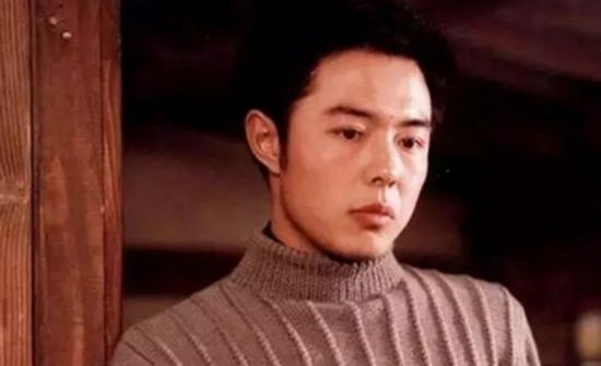 王俊凯通过北电复试 林妙可李宏毅落选 揭秘北电出了哪些当红明星？