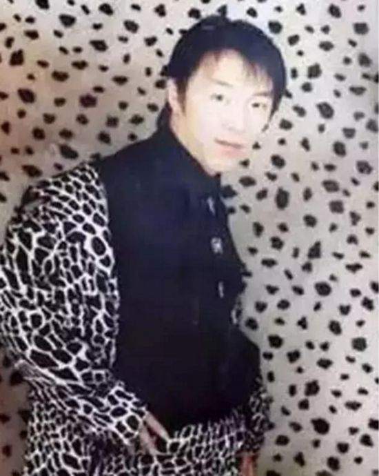 王俊凯通过北电复试 林妙可李宏毅落选 揭秘北电出了哪些当红明星？
