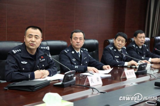 靠政策清理低端人口