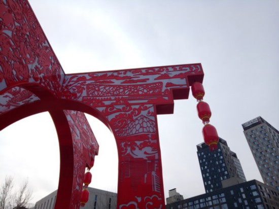 200元的差别在哪?魅蓝5s\/魅蓝Note5对比评测