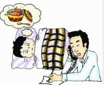 日本千名师生中毒 盘点日本近几年中毒事件(图