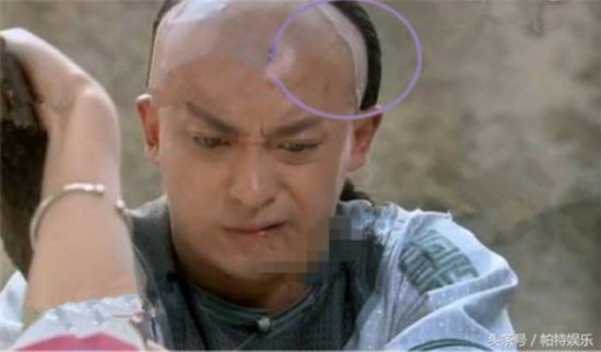 《三生三世十里桃花》夜华是多久没洗澡了?电