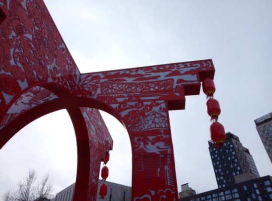 200元的差别在哪?魅蓝5s\/魅蓝Note5对比评测