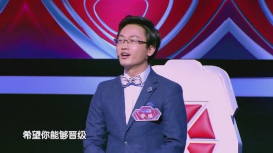 最强大脑两两对决预测谁能胜出余奕沛pk王昱珩