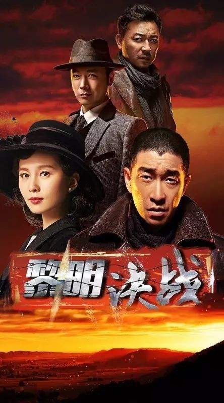 3月份电视荧屏古装转变哪些剧将接档近期后宫偶像剧?电视剧画风百度贴吧图片