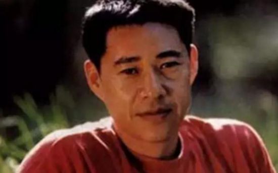 王俊凯通过北电复试 林妙可李宏毅落选 揭秘北电出了哪些当红明星？