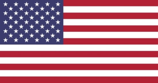 这确实是一面假国旗!美副总统上任后首度欧洲行遇尴尬