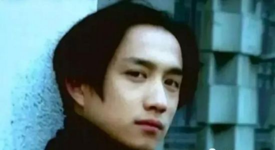 王俊凯通过北电复试 林妙可李宏毅落选 揭秘北电出了哪些当红明星？