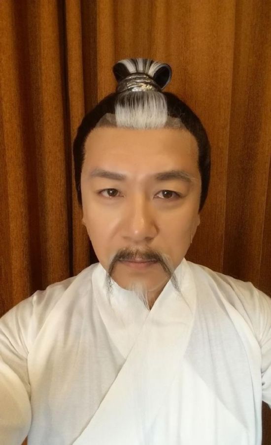 不同神仙的孩子是什么？诛仙台是何来历？《三生三世十里桃花》隐藏问题全揭秘