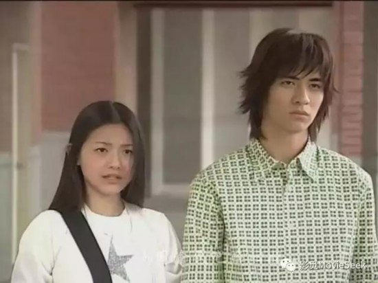 《烈火如歌》迪丽热巴、周渝民搭档 张彬彬还