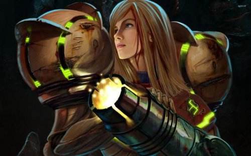 2017年E3展能否圆梦?盘点玩家有生之年最期