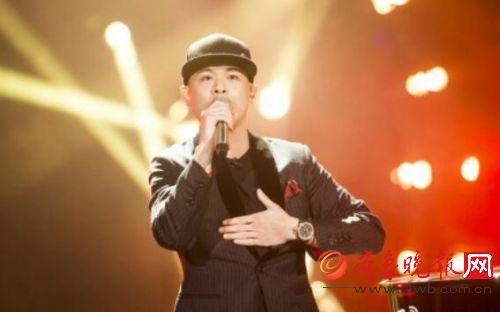 《我是歌手第五季》第六期歌手排名 李健回归侧田淘汰