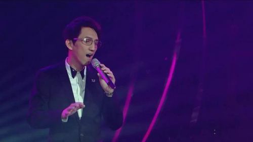 《我是歌手第五季》第六期歌手排名 李健回归侧田淘汰