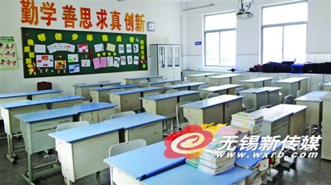 无锡:诺如病毒致55名学生 中招