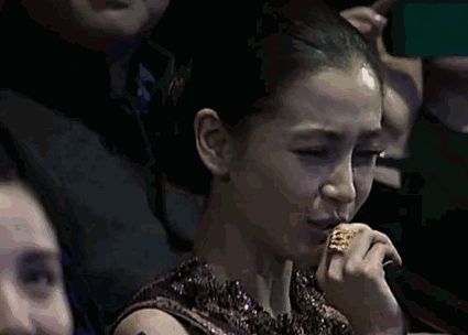 《奔跑吧》趁Baby不在把陈伟霆请来当嘉宾 明