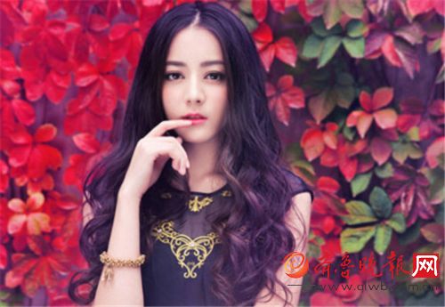 奔跑吧兄弟第五季开录 迪丽热巴共录制几期？ 跑男5录制地点盘点