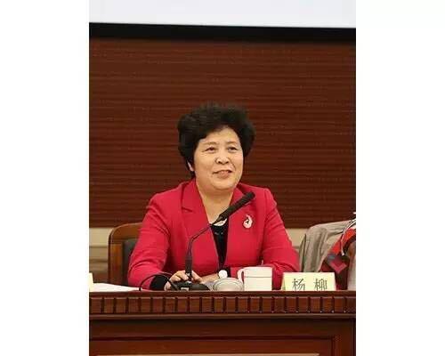 全国妇联书记处