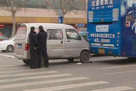 这些驾驶习惯看似平常　却能帮你节省大罚款