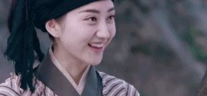 大热剧男主都爱吃醋 隔著屏闻到夜华和帝君吃醋