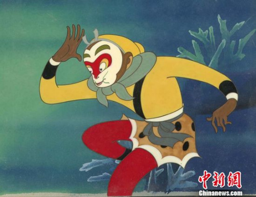 點擊進入下一頁