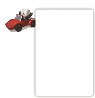 国外租车 自驾游 ,中国驾照怎么用