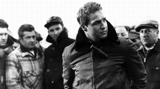 25部必看的奥斯卡最佳影片 《卡萨布兰卡》领