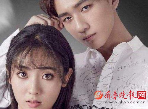 恶魔少爷别吻我简谱_恶魔少爷别吻我