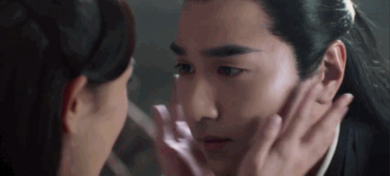 三生三世十里桃花玄女死了还有看头吗?