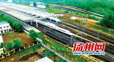 宁启动车运营。资料图片