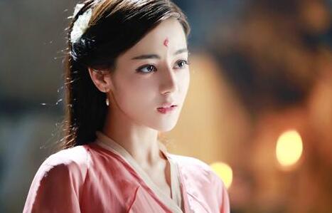 《三生三世十里桃花》凤九东华素锦扮演者原来