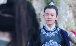 《三生三世》夜华和帝君的吃醋日常 原来大热