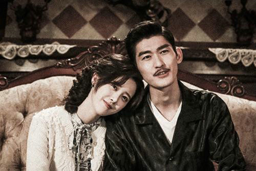 限韩令全面实施 最惨的不是李敏镐孔刘,可为什