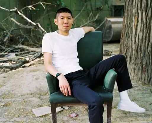 摄影师任航自杀 任航抑郁症相当严重--人民网-