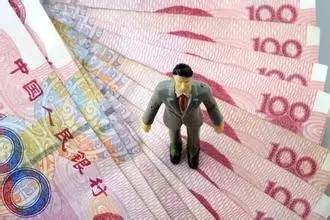 带薪休假制度_带薪休假期间的收入