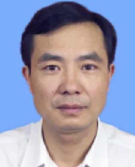 桂林7名领导干部拟提拔任用任职公示(组图)