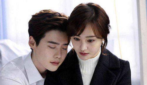 杨幂杨紫郑爽迪丽热巴 谁是2017娱乐圈劳模?