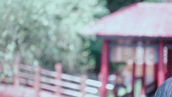 《三生三世》夜华和帝君的吃醋日常 原来大热